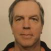 Peter73 neu